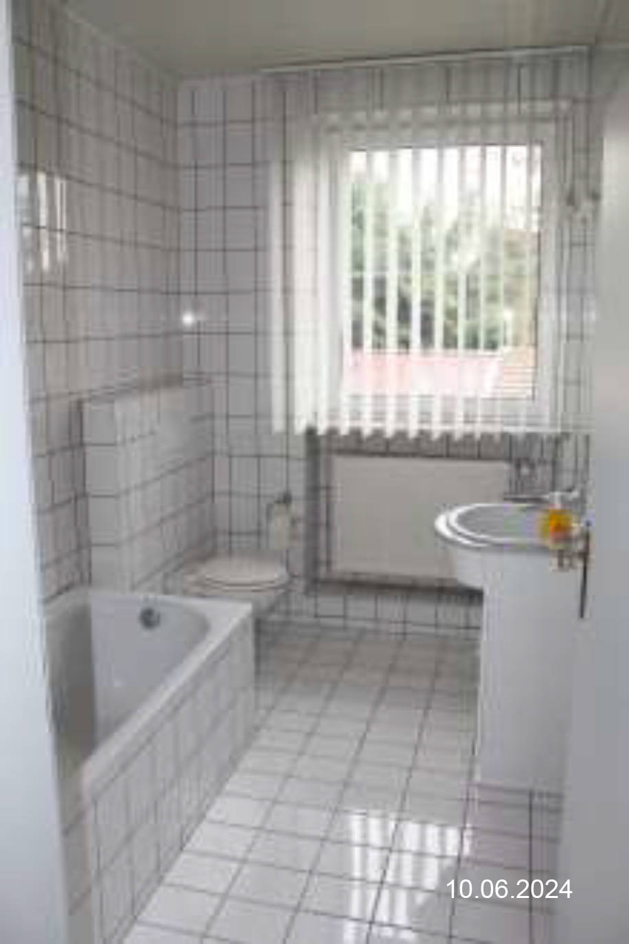 bayern 0004 K 0102/2023 Kapellenweg 5, 93476 Blaibach 24