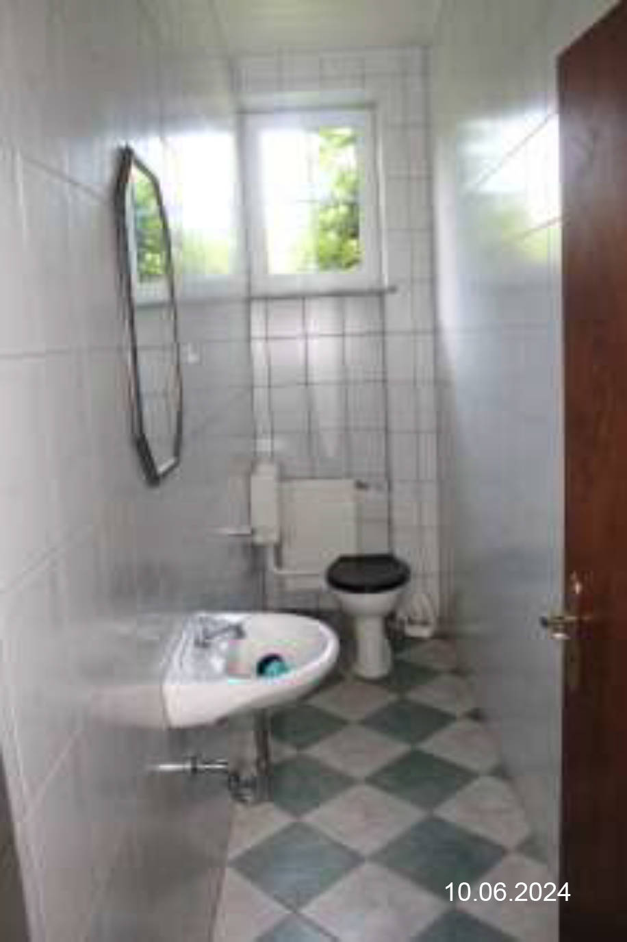 bayern 0004 K 0102/2023 Kapellenweg 5, 93476 Blaibach 26