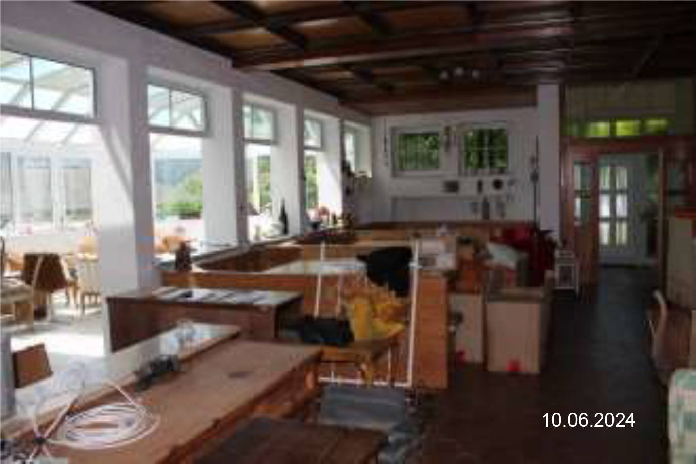 bayern 0004 K 0102/2023 Kapellenweg 5, 93476 Blaibach 21