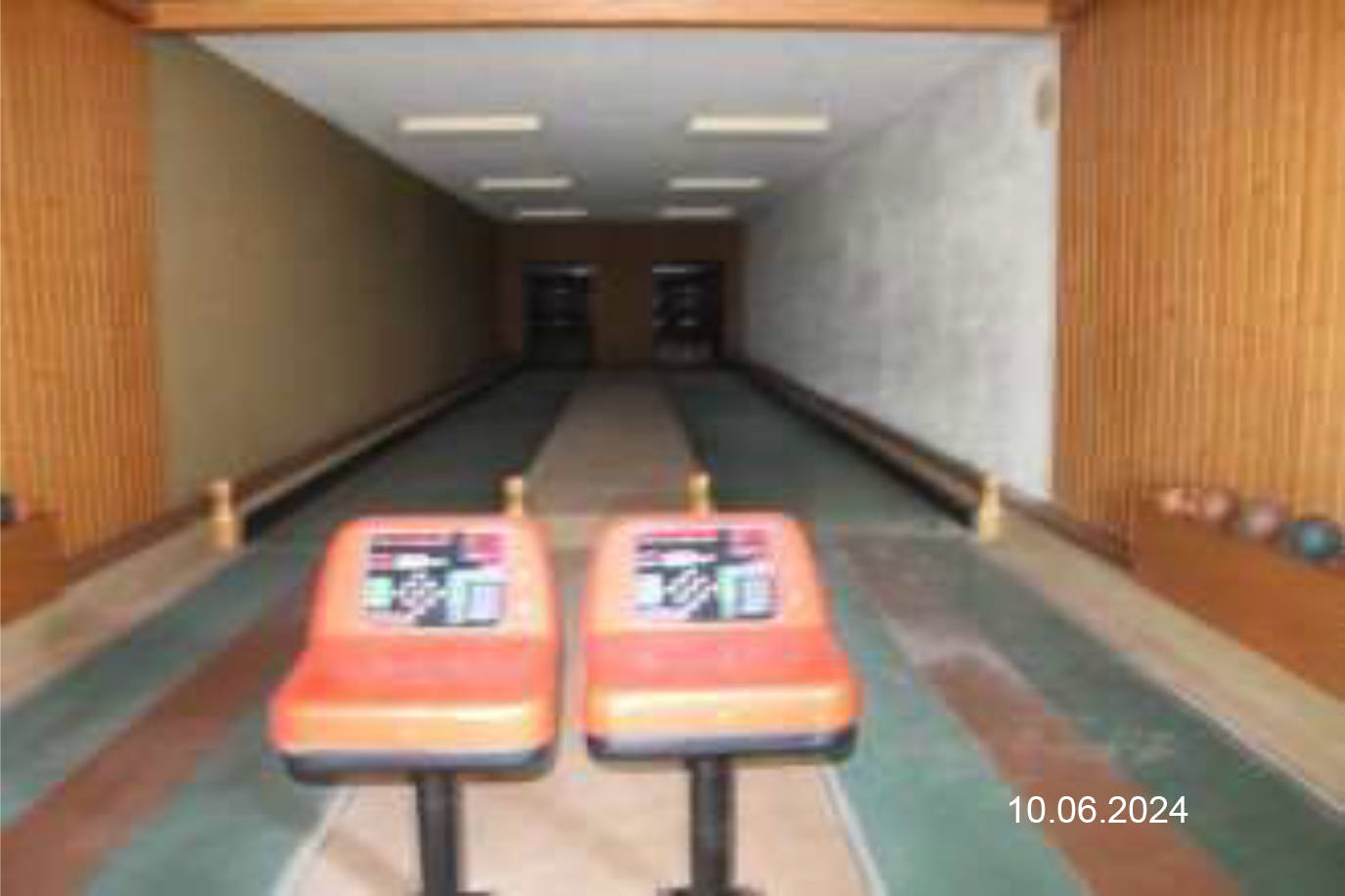 bayern 0004 K 0102/2023 Kapellenweg 5, 93476 Blaibach 28