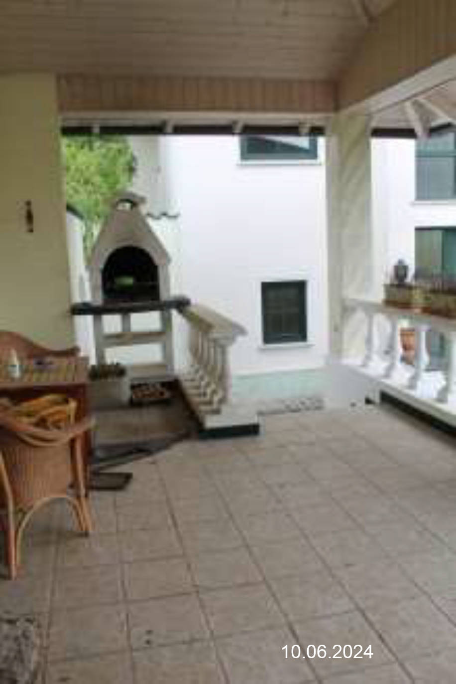 bayern 0004 K 0102/2023 Kapellenweg 5, 93476 Blaibach 19