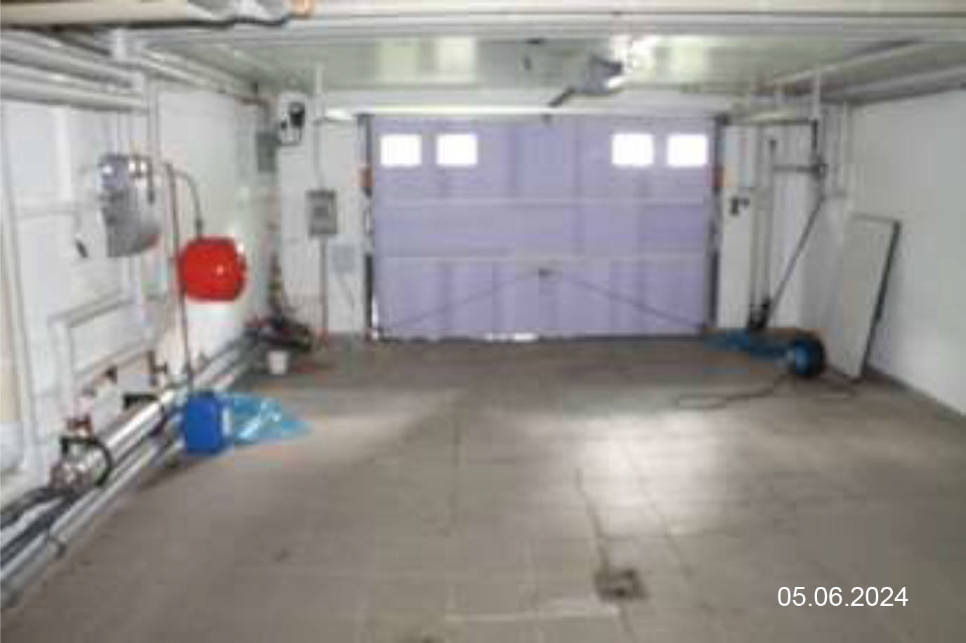 bayern 0004 K 0102/2023 Kapellenweg 5, 93476 Blaibach 22