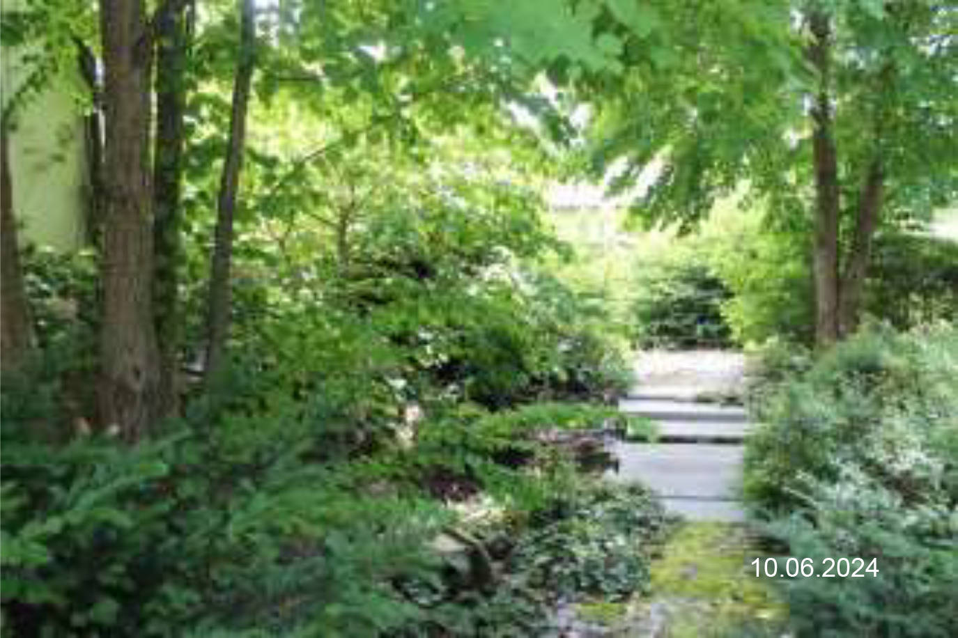 bayern 0004 K 0102/2023 Kapellenweg 5, 93476 Blaibach 30