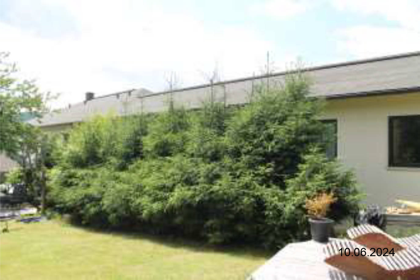 bayern 0004 K 0102/2023 Kapellenweg 5, 93476 Blaibach 8