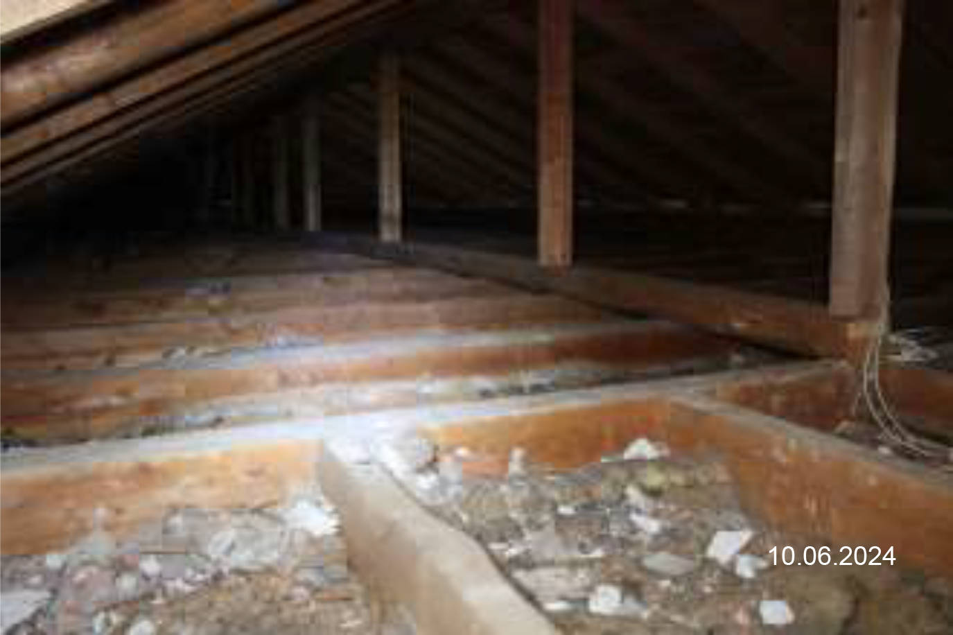 bayern 0004 K 0102/2023 Kapellenweg 5, 93476 Blaibach 10