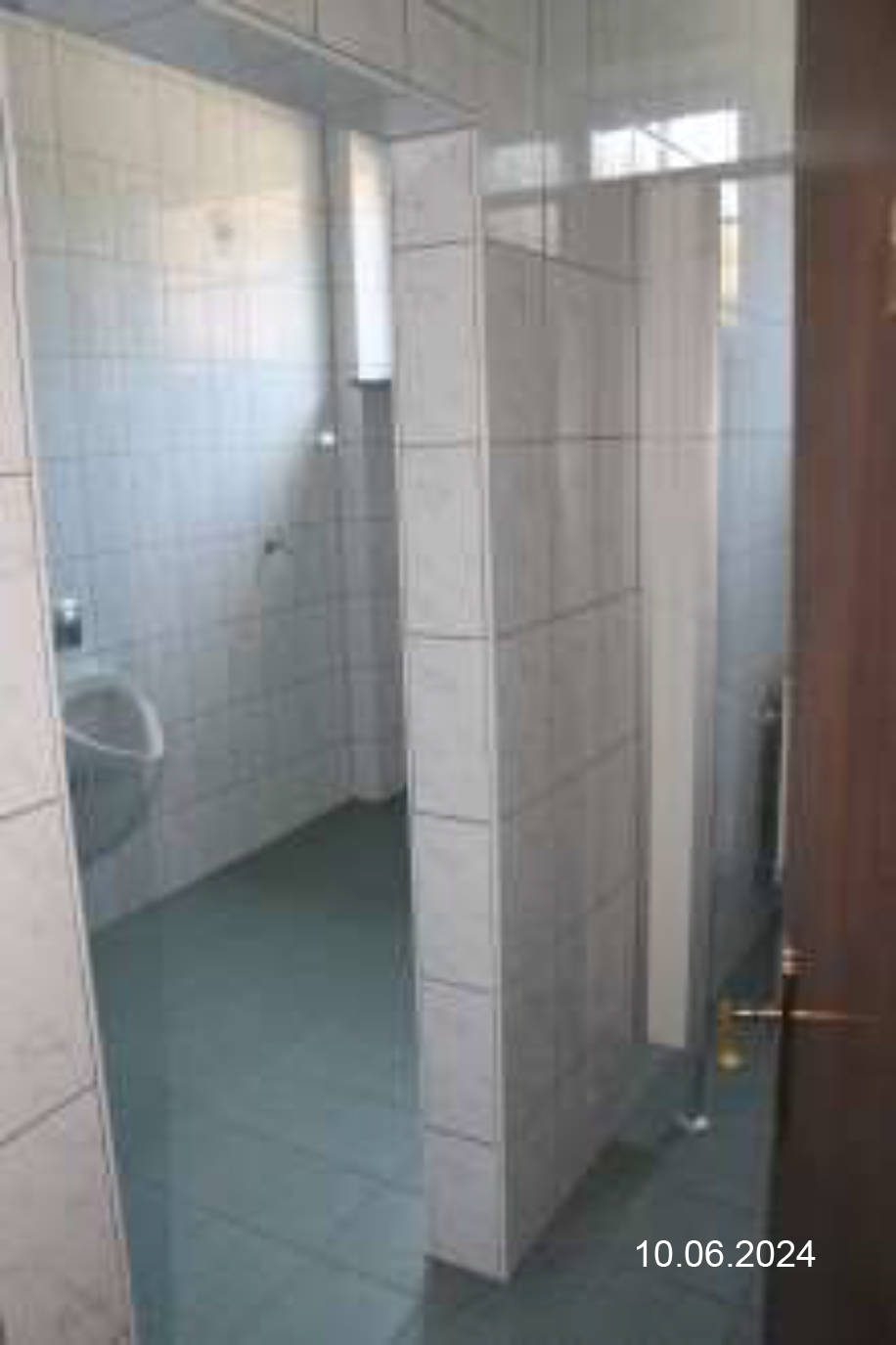 bayern 0004 K 0102/2023 Kapellenweg 5, 93476 Blaibach 12