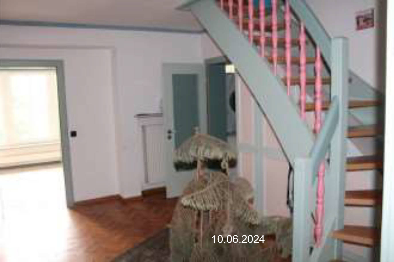 bayern 0004 K 0102/2023 Kapellenweg 5, 93476 Blaibach 14