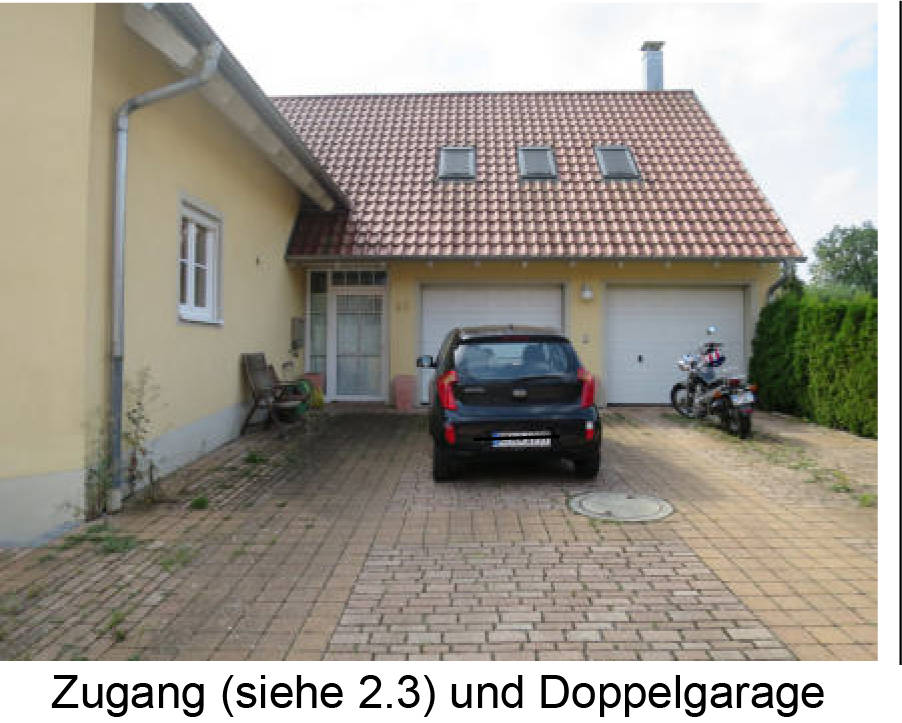 bayern 0004K0108-2023 Am Kohlenschacht 49, 93077 Bad Abbach