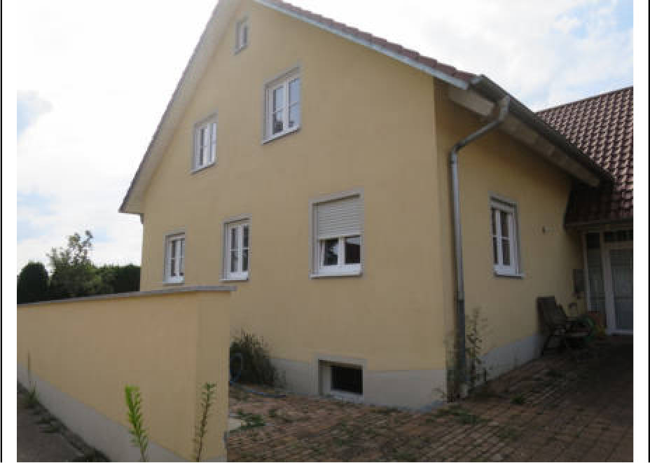 bayern 0004K0108-2023 Am Kohlenschacht 49, 93077 Bad Abbach