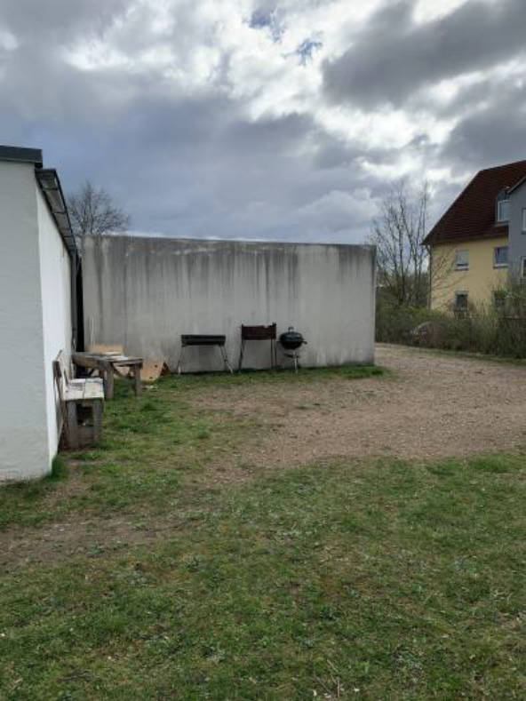 bayern 0004K0126-2023 Galgenhöhe 1, 93426 Roding