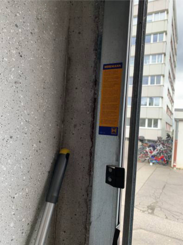 bayern 0004K0126-2023 Galgenhöhe 1, 93426 Roding