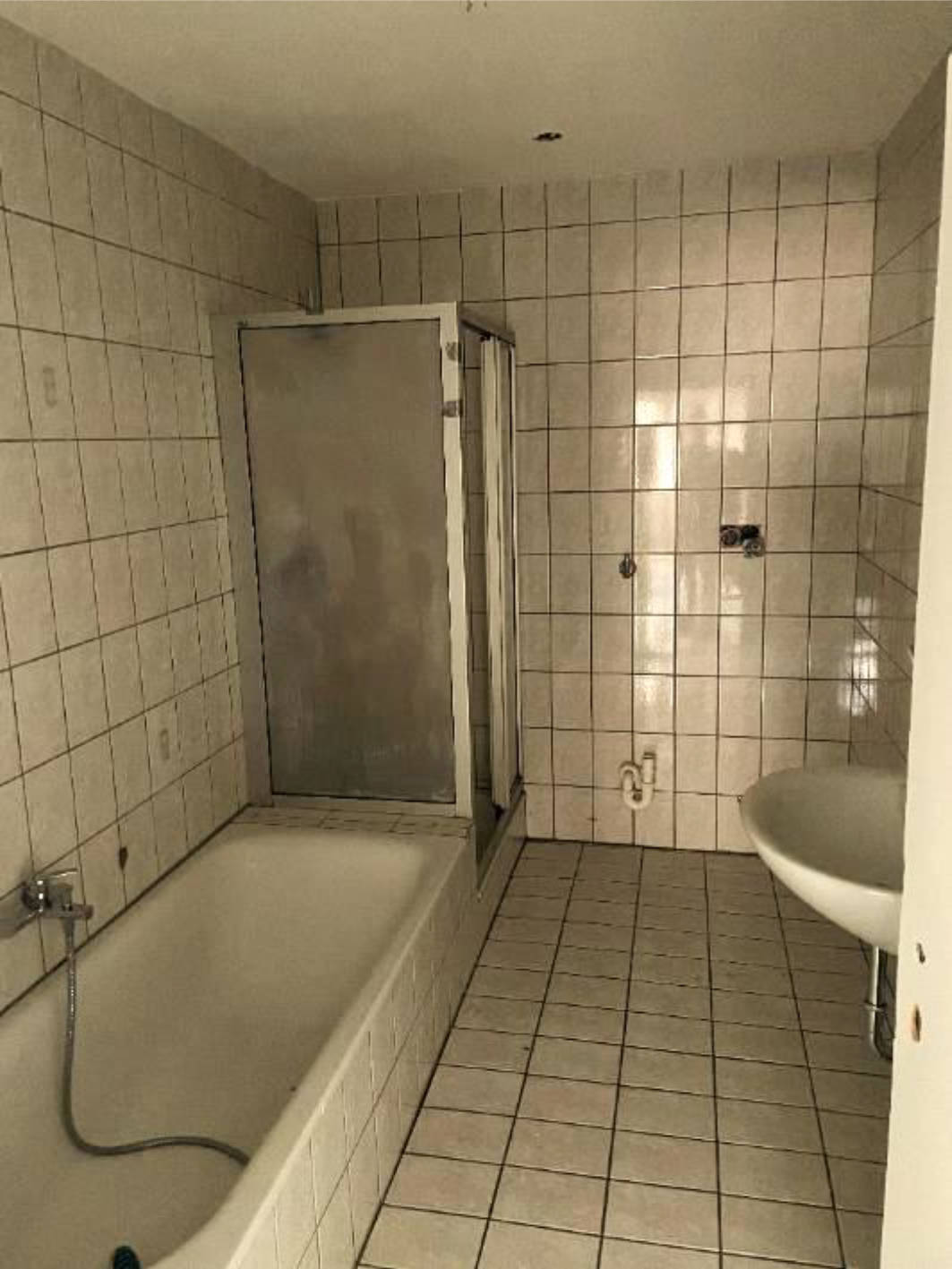 bayern 0004 K 0132/2023 Marktplatz 18, 93351 Painten 17