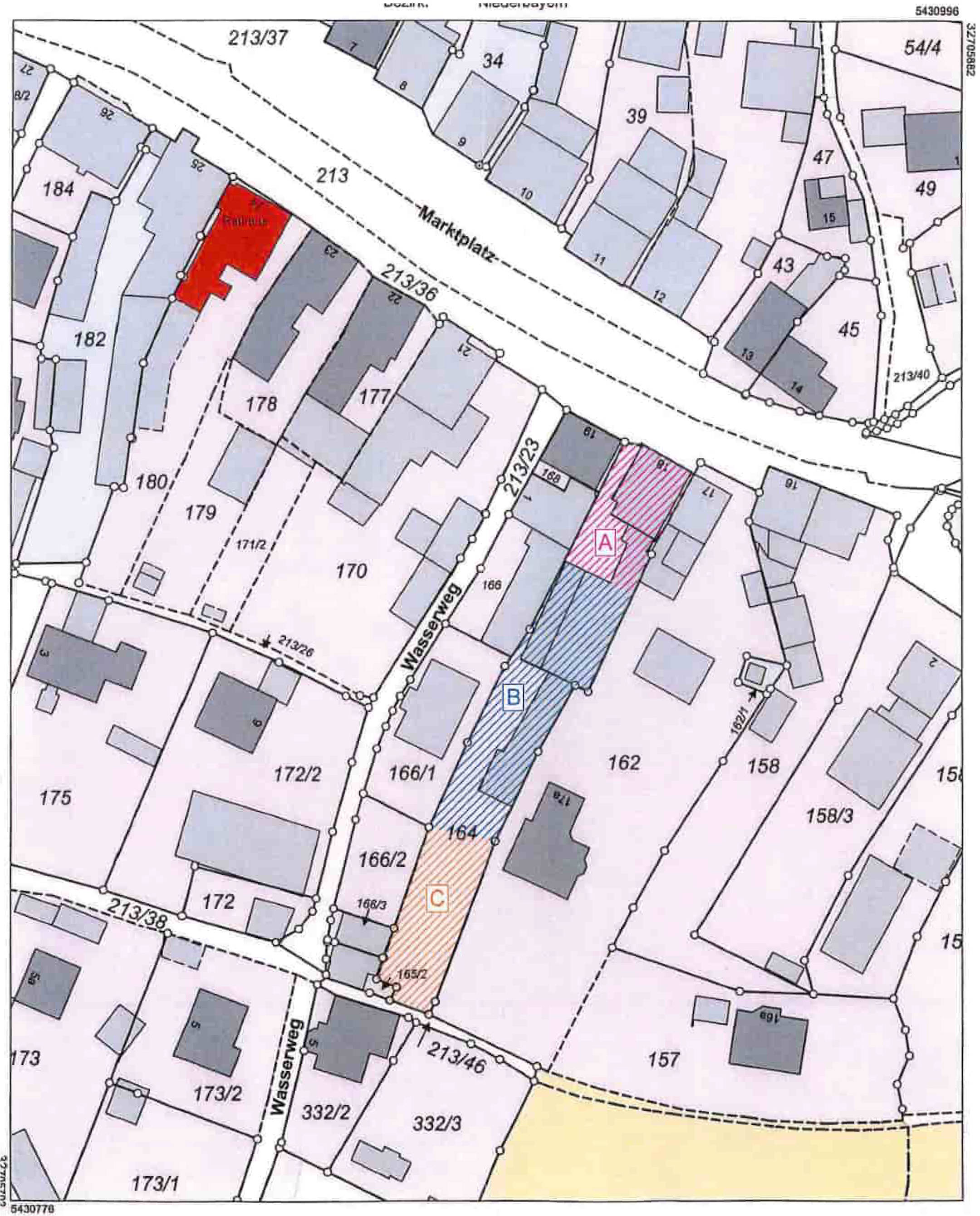 bayern 0004 K 0132/2023 Marktplatz 18, 93351 Painten 35