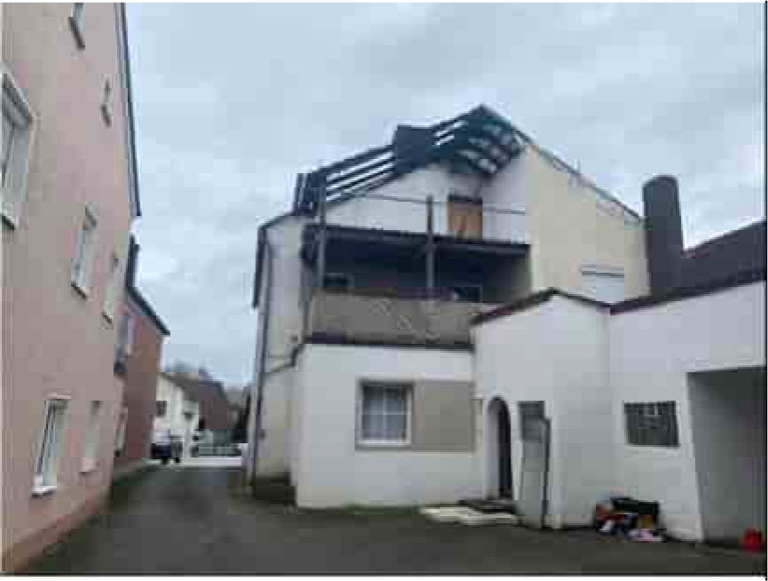 Einfamilienhaus in Marktplatz 18, 93351 Painten - Bild 3
