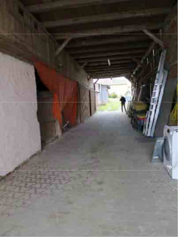 bayern 0004 K 0132/2023 Marktplatz 18, 93351 Painten 20