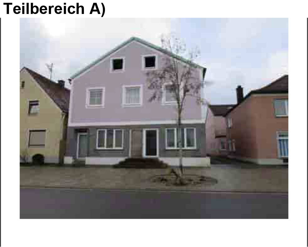bayern 0004 K 0132/2023 Marktplatz 18, 93351 Painten 6