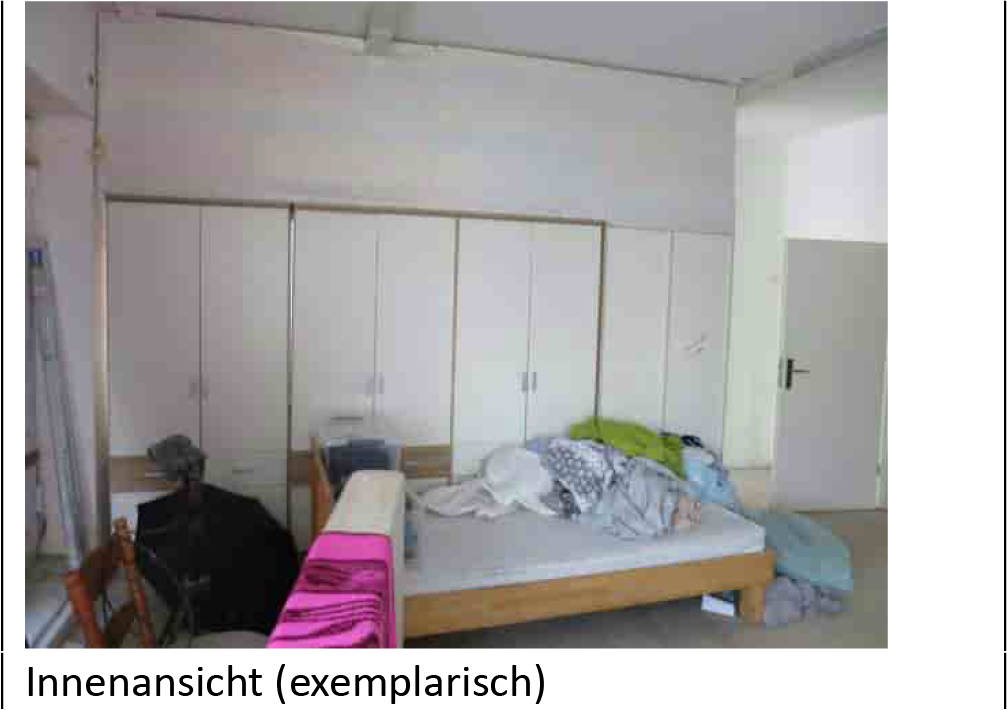 bayern 0004 K 0132/2023 Marktplatz 18, 93351 Painten 24