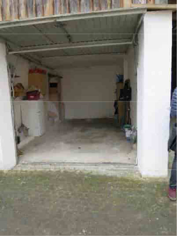 bayern 0004 K 0132/2023 Marktplatz 18, 93351 Painten 19