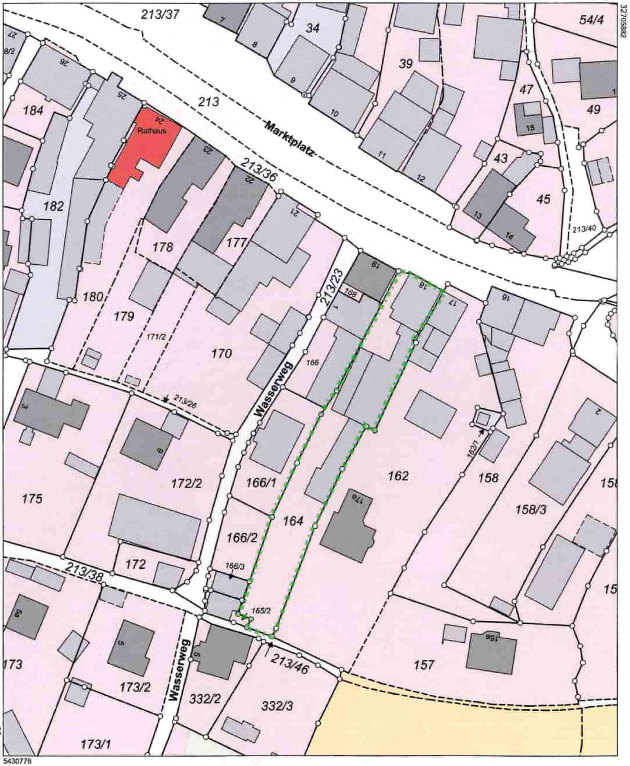 bayern 0004 K 0132/2023 Marktplatz 18, 93351 Painten 34