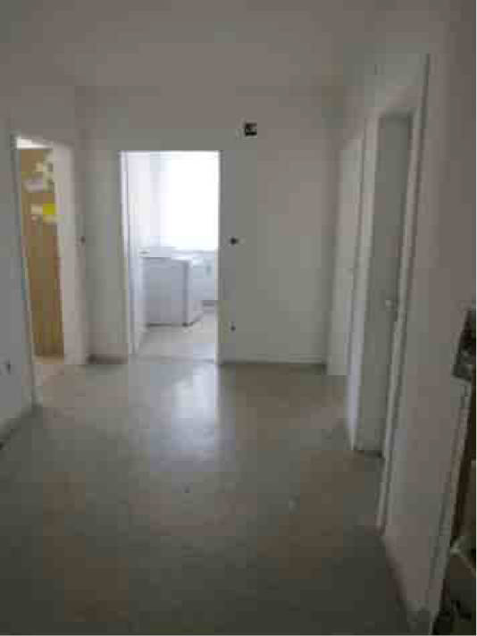 bayern 0004 K 0132/2023 Marktplatz 18, 93351 Painten 9
