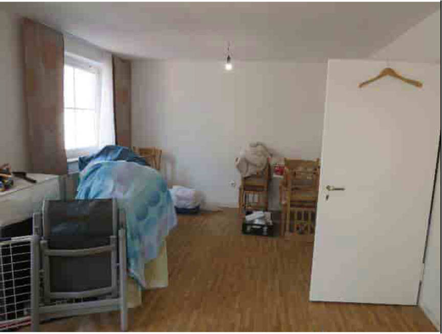 Einfamilienhaus in Marktplatz 18, 93351 Painten - Bild 5