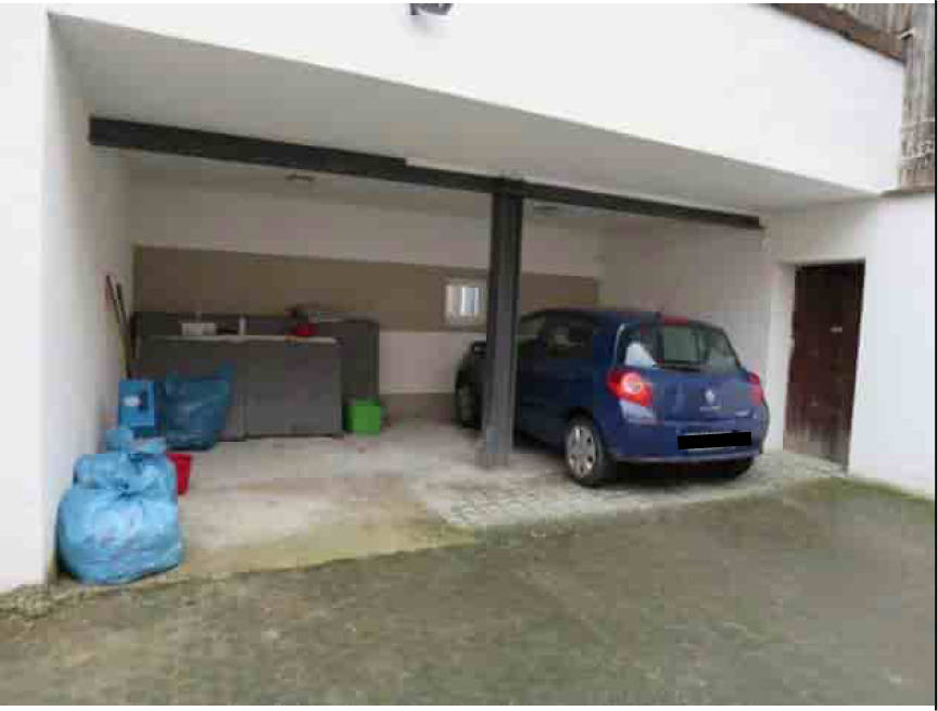 bayern 0004 K 0132/2023 Marktplatz 18, 93351 Painten 28