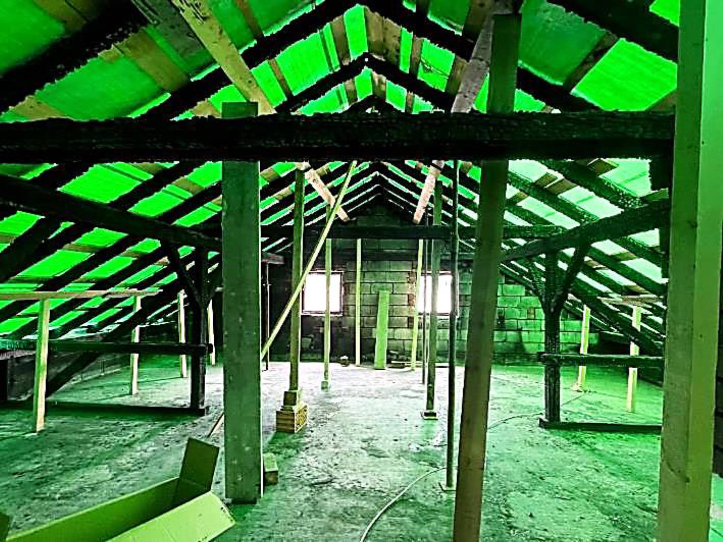 bayern 0004 K 0132/2023 Marktplatz 18, 93351 Painten 23