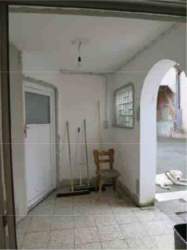 bayern 0004 K 0132/2023 Marktplatz 18, 93351 Painten 16