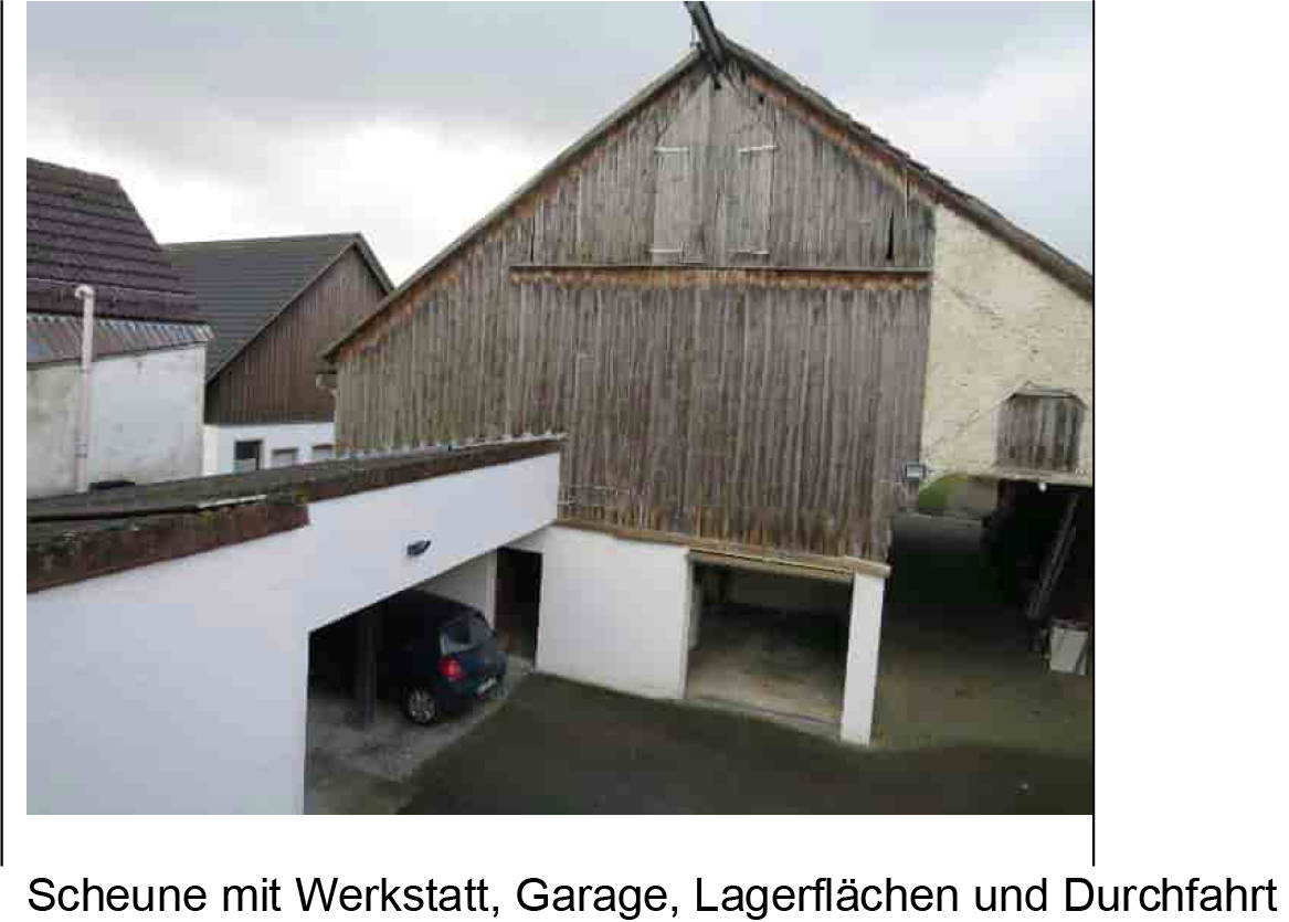 bayern 0004 K 0132/2023 Marktplatz 18, 93351 Painten 31