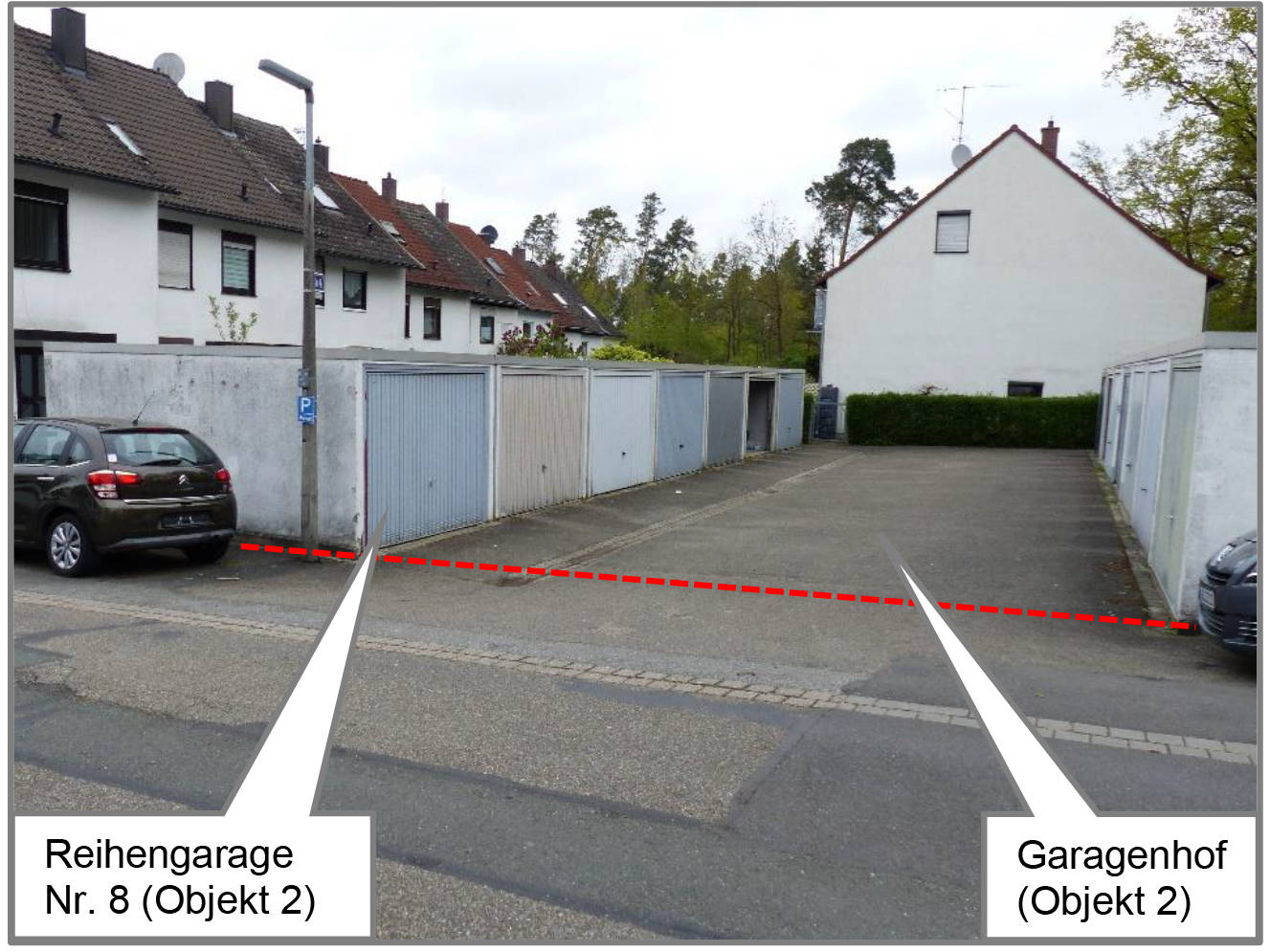 bayern 0006K0001/2024 Finkenschlag 4c, 90455 Nürnberg, Worzeldorf 7