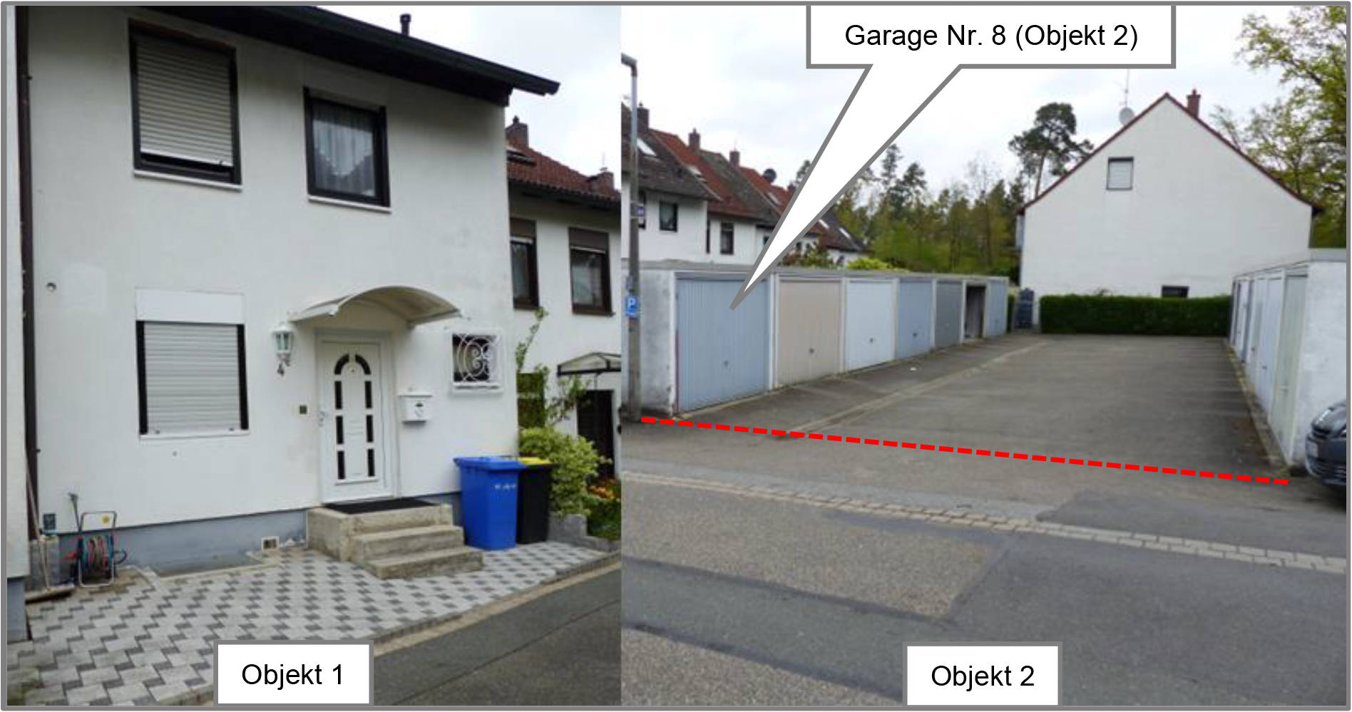 bayern 0006K0001/2024 Finkenschlag 4c, 90455 Nürnberg, Worzeldorf 6