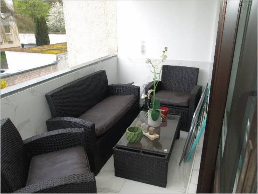 bayern 0006 K 0003/2025 Laufer Weg 91, 90552 Röthenbach a.d.Pegnitz 9