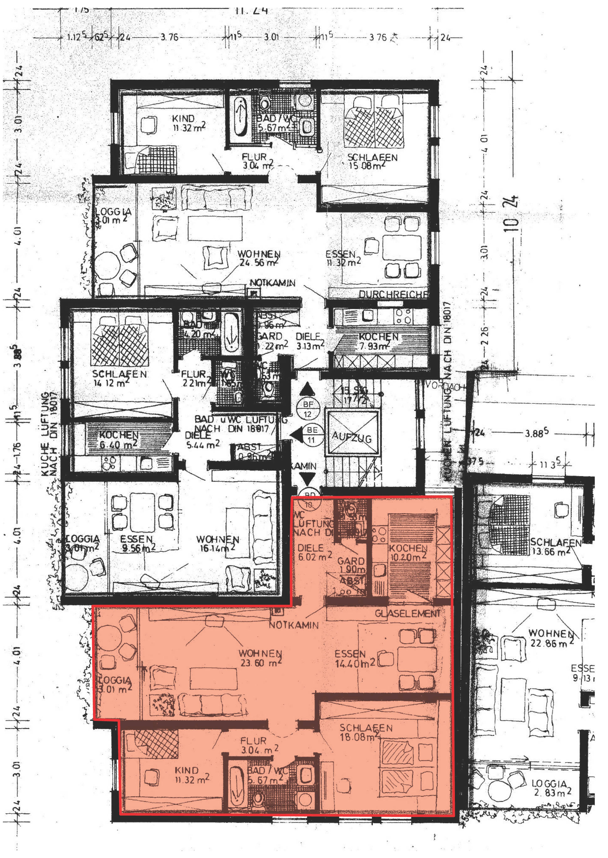 bayern 0006 K 0003/2025 Laufer Weg 91, 90552 Röthenbach a.d.Pegnitz 11