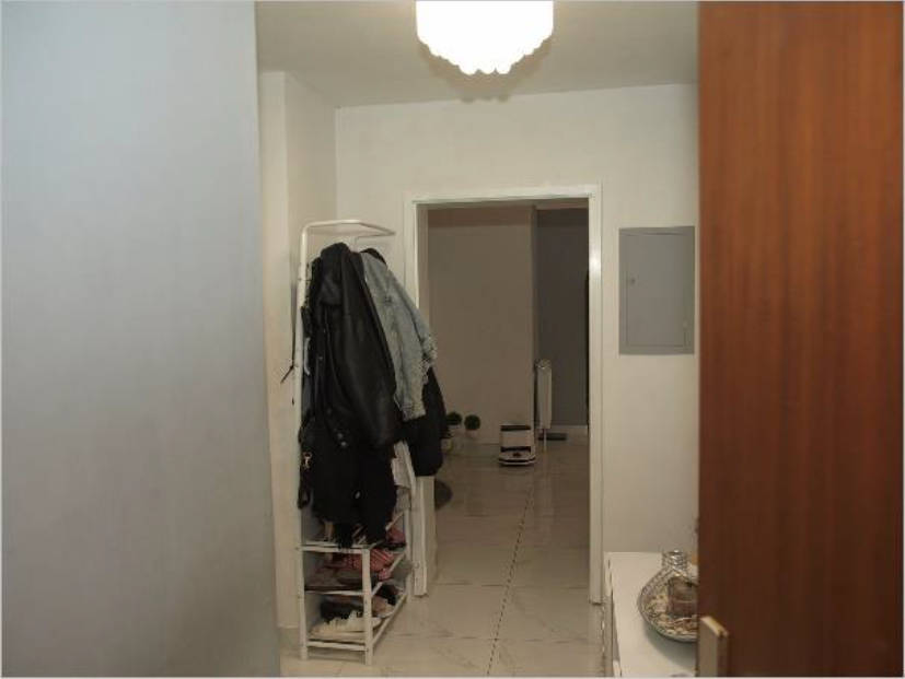 bayern 0006 K 0003/2025 Laufer Weg 91, 90552 Röthenbach a.d.Pegnitz 8