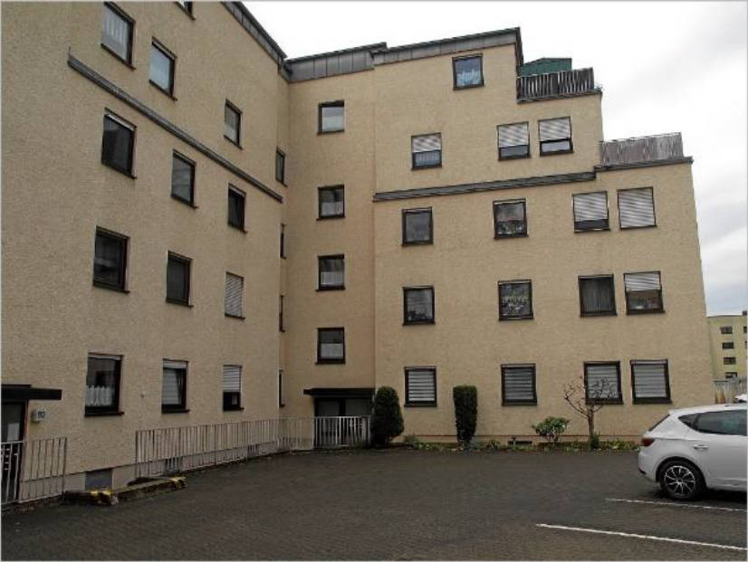 Eigentumswohnung (3 bis 4 Zimmer) in Laufer Weg 91, 90552 Röthenbach a.d.Pegnitz - Bild 3