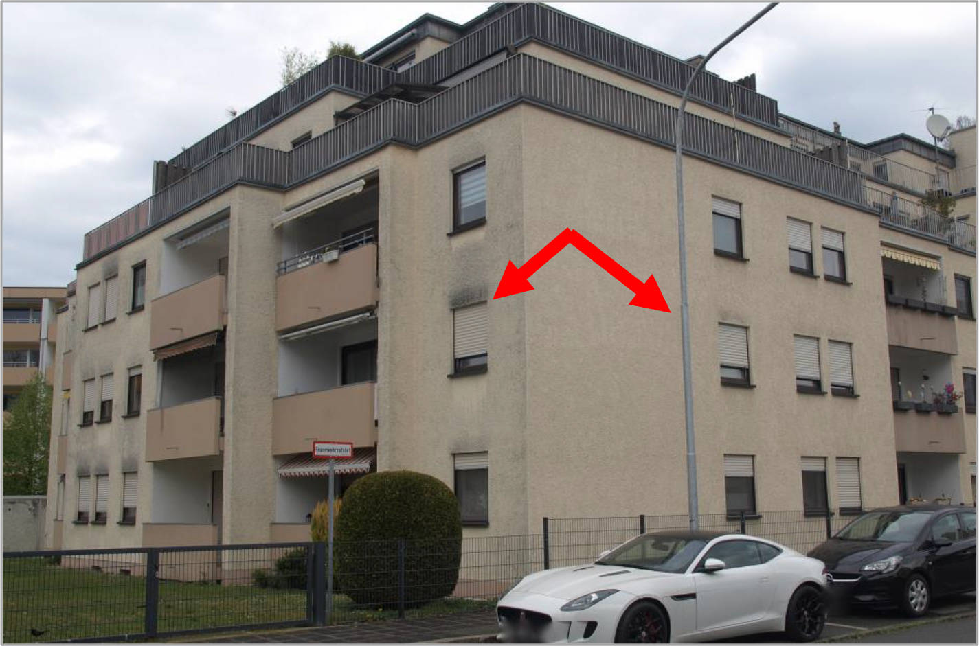 bayern 0006 K 0003/2025 Laufer Weg 91, 90552 Röthenbach a.d.Pegnitz 6