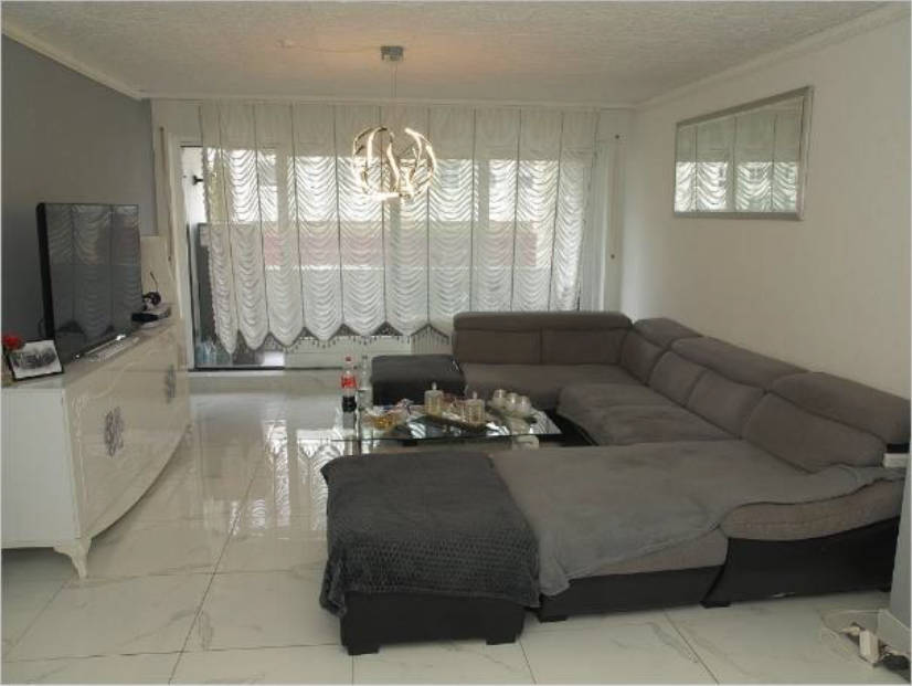 bayern 0006 K 0003/2025 Laufer Weg 91, 90552 Röthenbach a.d.Pegnitz 7