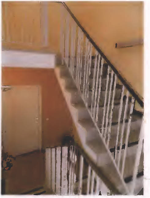 Eigentumswohnung (3 bis 4 Zimmer), Kfz-Stellplatz in Freilandstraße 30, 90482 Nürnberg - Bild 2