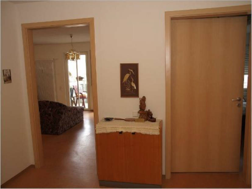 bayern 0006K0013-2024 Altdorfer Straße  7, 90537 Feucht 8