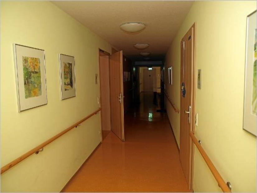 bayern 0006K0013-2024 Altdorfer Straße  7, 90537 Feucht 9