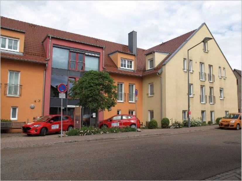 bayern 0006K0013-2024 Altdorfer Straße  7, 90537 Feucht 10