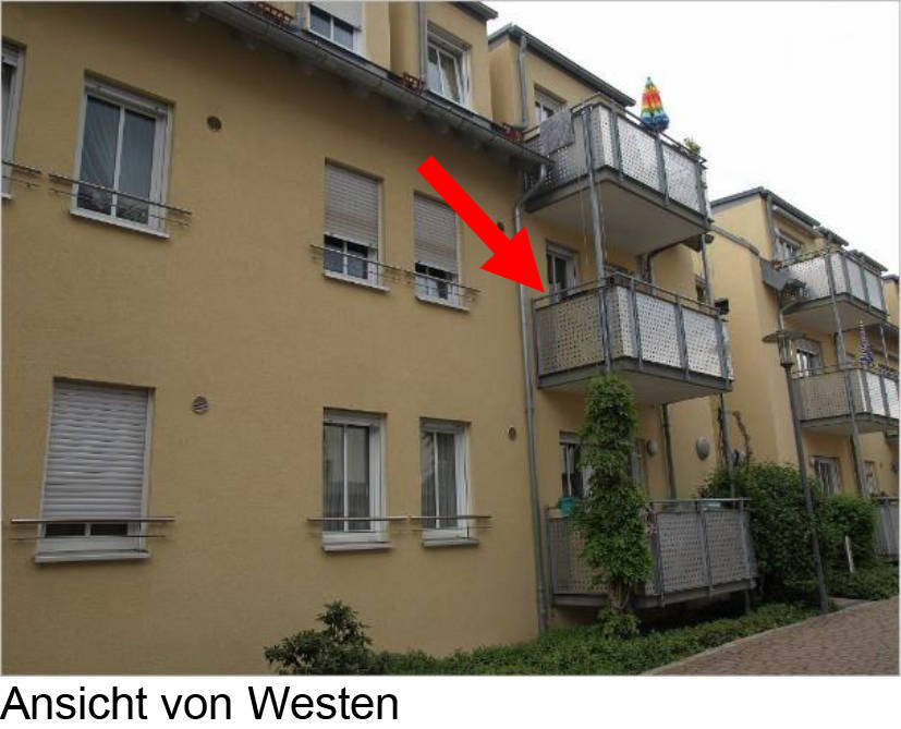 bayern 0006K0013-2024 Altdorfer Straße  7, 90537 Feucht 7