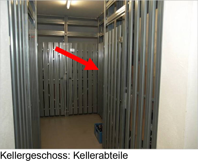 bayern 0006K0013-2024 Altdorfer Straße  7, 90537 Feucht 6