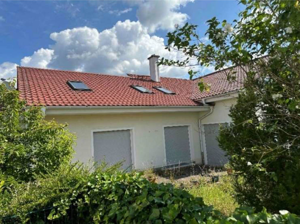 bayern 0006K0024-2024 Gläsleinsackerweg 18, 90482 Nürnberg