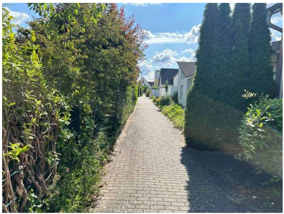 bayern 0006K0024-2024 Gläsleinsackerweg 18, 90482 Nürnberg