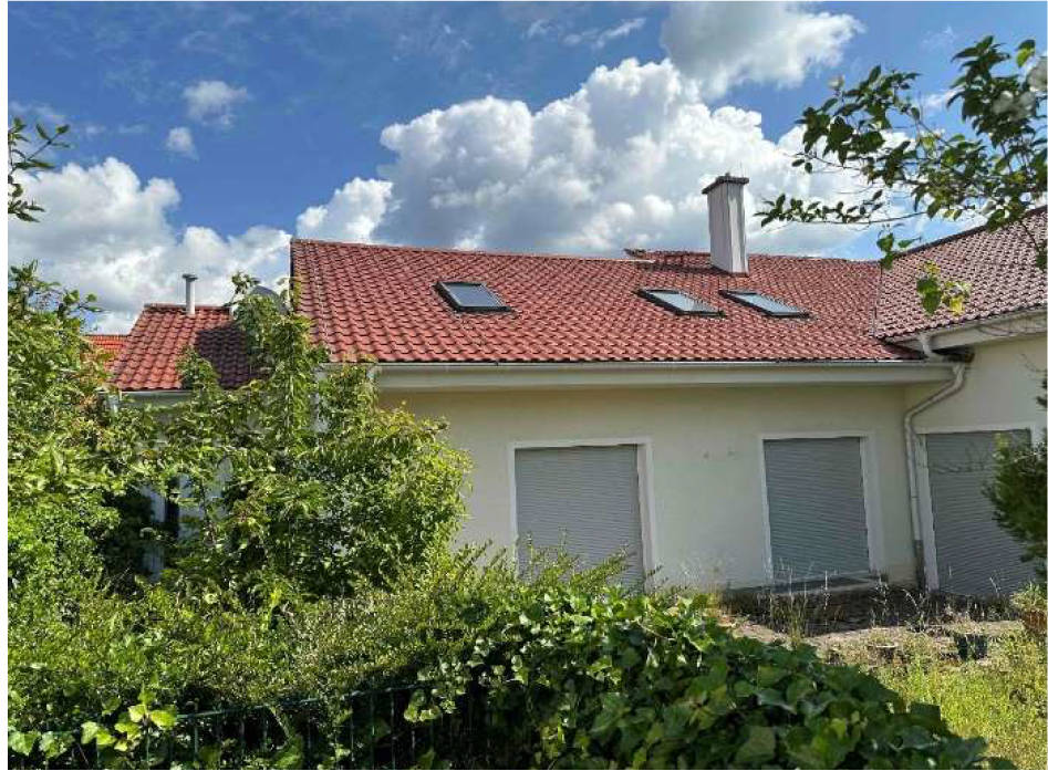 bayern 0006K0024-2024 Gläsleinsackerweg 18, 90482 Nürnberg