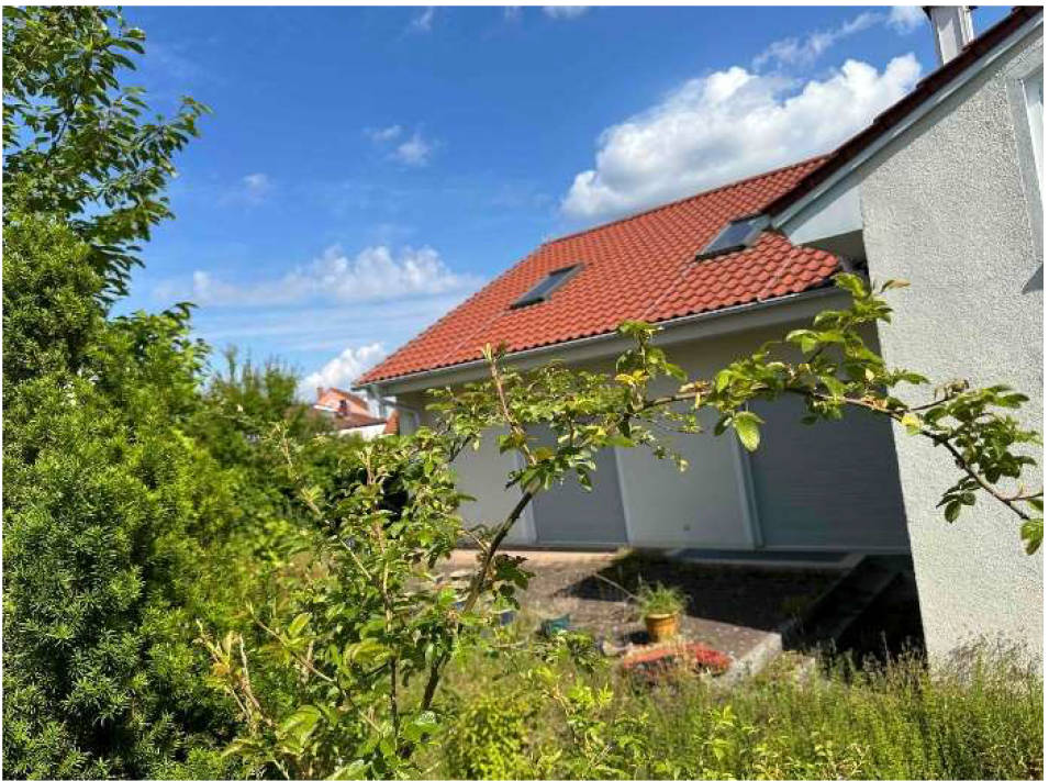 bayern 0006K0024-2024 Gläsleinsackerweg 18, 90482 Nürnberg
