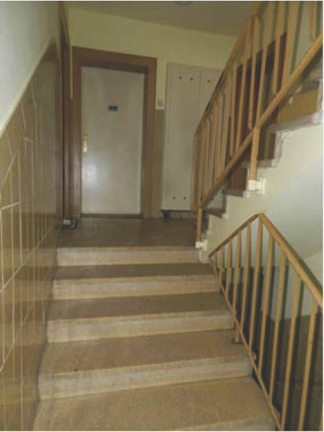 Praterstraße 19, 90429 Nürnberg