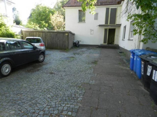 bayern 0006K0032/2024 Schmausenbuckstraße 34, 90480 Nürnberg 9