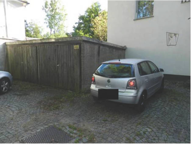 bayern 0006K0032/2024 Schmausenbuckstraße 34, 90480 Nürnberg 11